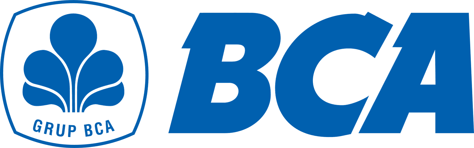 BCA